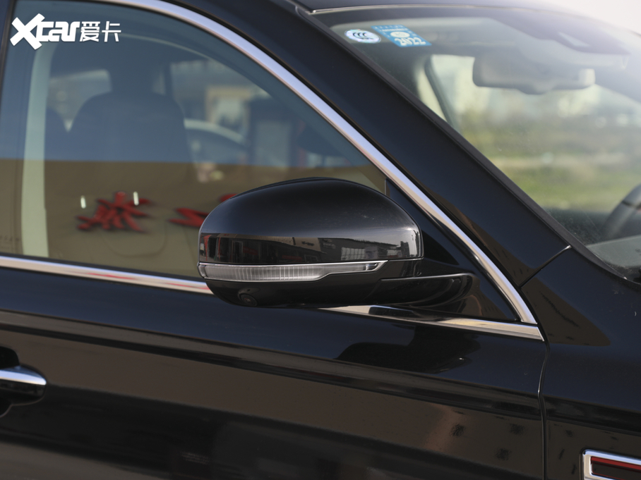 2021tHS7 2.0T ԄӃ앳