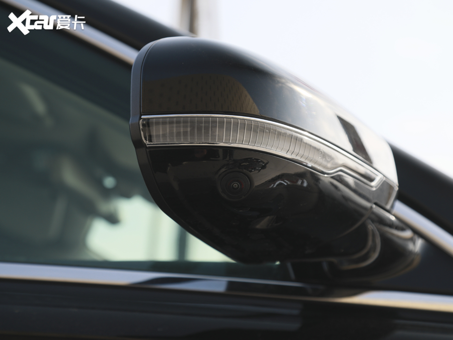 2021tHS7 2.0T ԄӃ앳