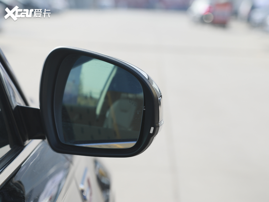 2021tHS7 2.0T ԄӃ앳