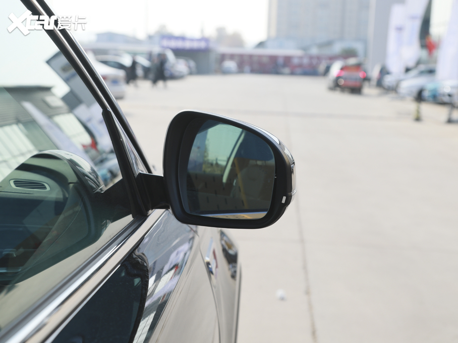 2021tHS7 2.0T ԄӃ(lin)앳