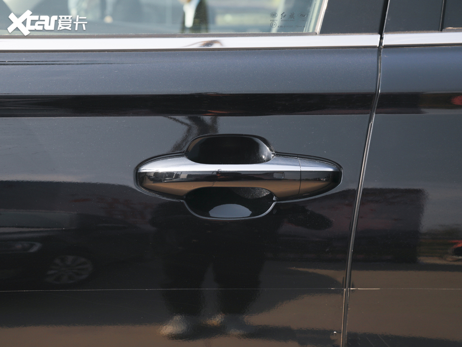 2021tHS7 2.0T ԄӃ앳