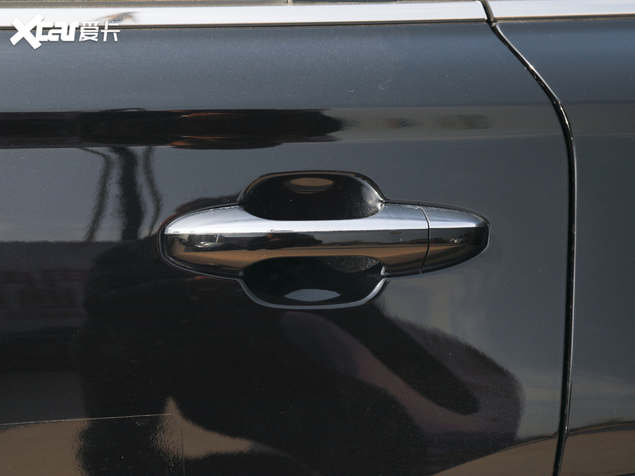 2021tHS7 2.0T ԄӃ앳