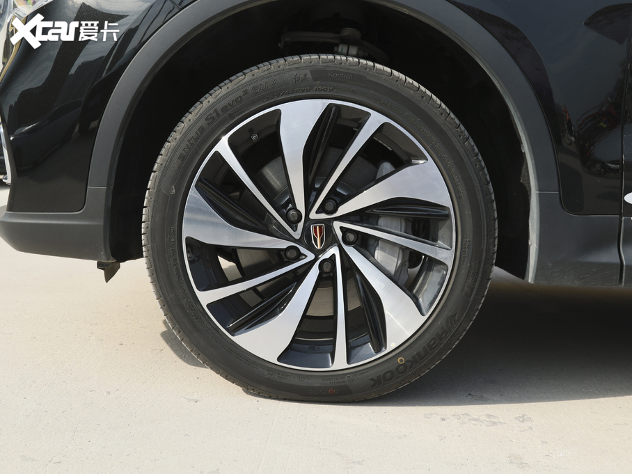 2021tHS7 2.0T ԄӃ앳