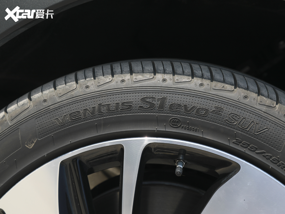 2021tHS7 2.0T ԄӃ앳