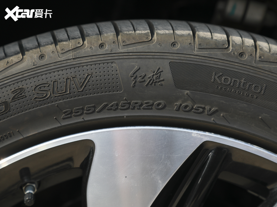 2021tHS7 2.0T ԄӃ앳