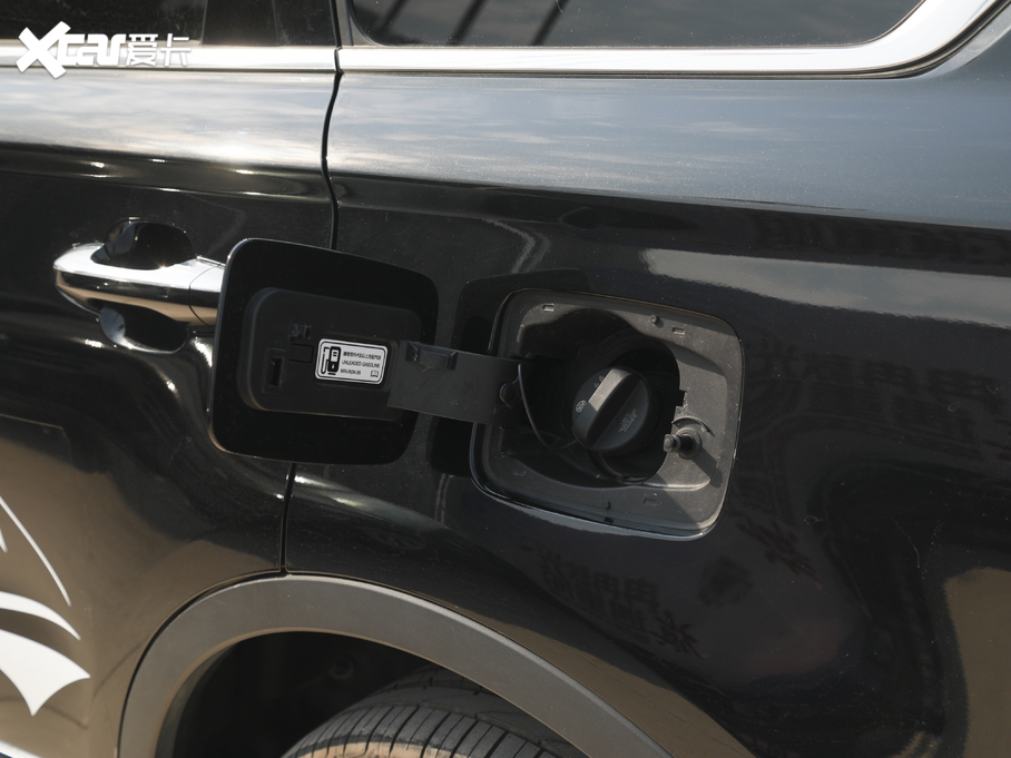 2021tHS7 2.0T ԄӃ앳