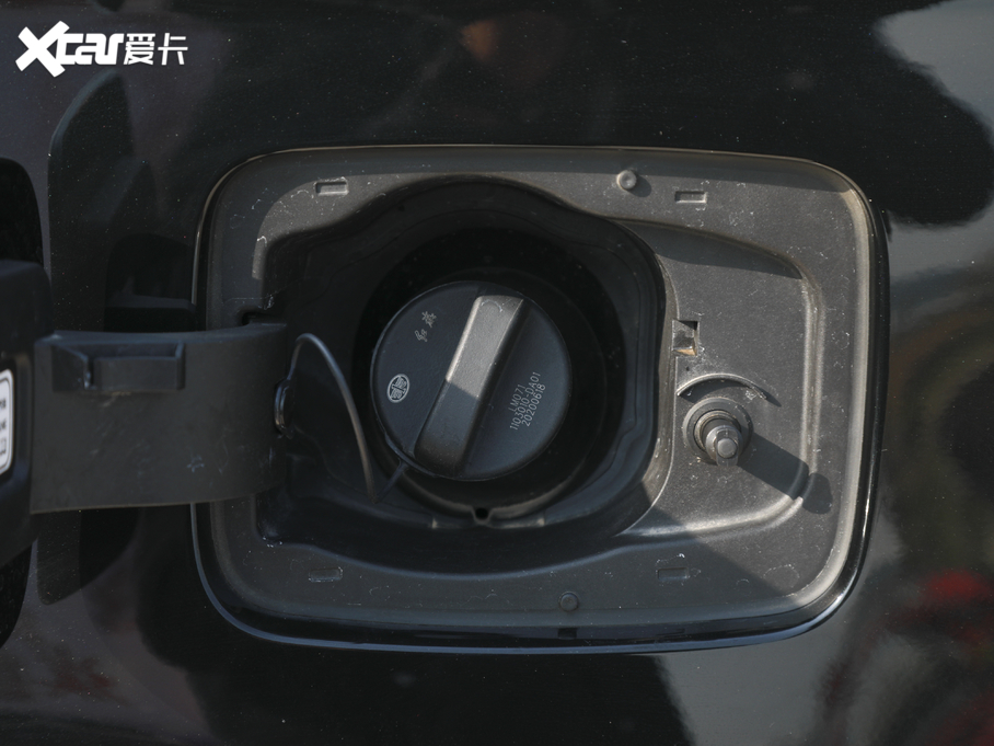 2021tHS7 2.0T ԄӃ앳