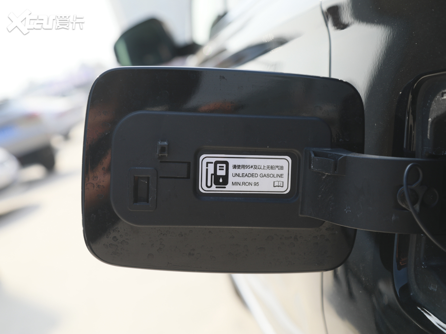 2021tHS7 2.0T ԄӃ앳