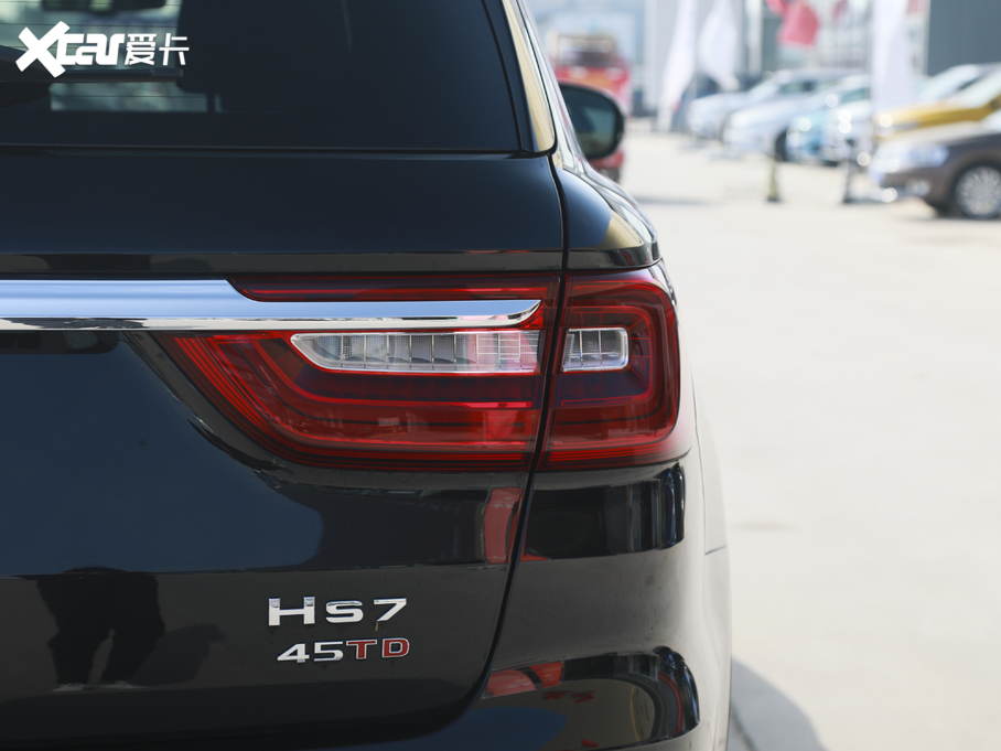 2021tHS7 2.0T ԄӃ앳