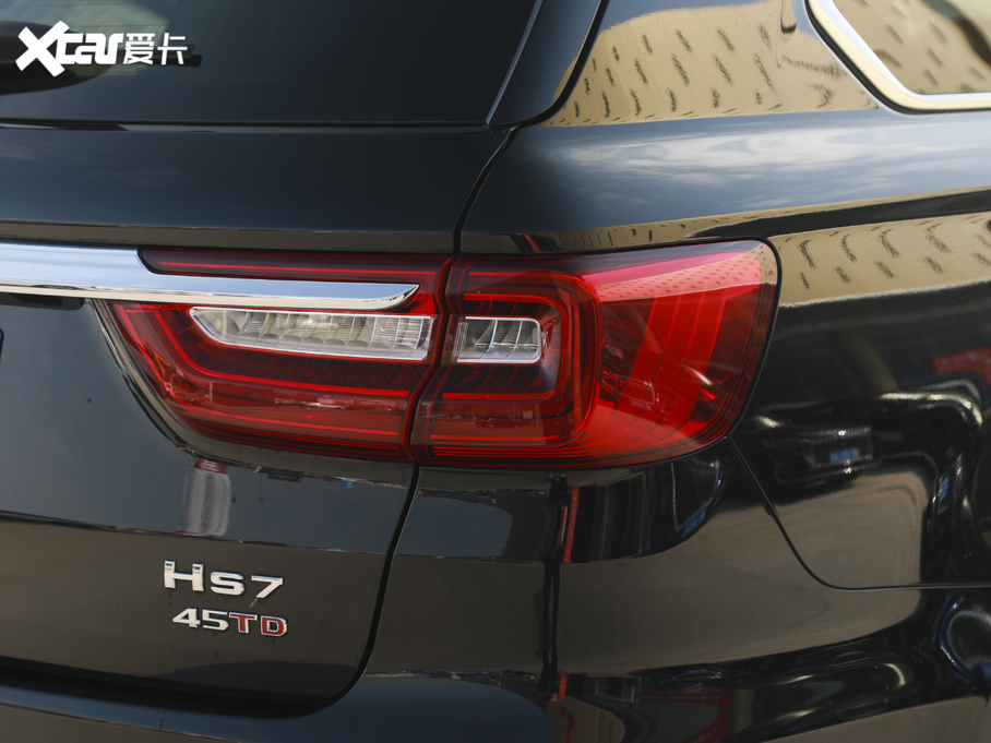 2021tHS7 2.0T ԄӃ앳