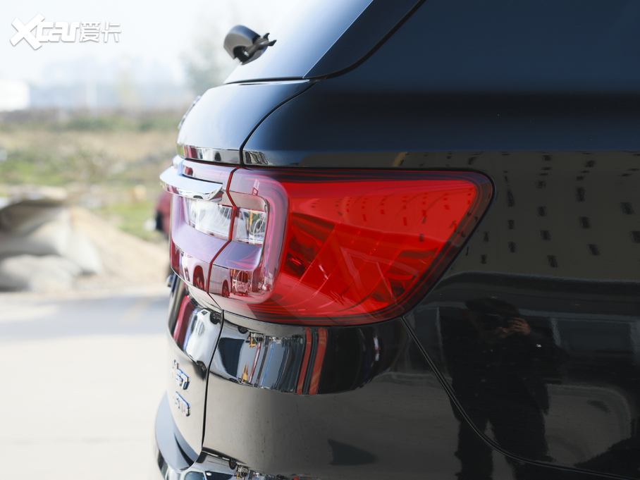 2021tHS7 2.0T Ԅ(dng)(q)(lin)앳