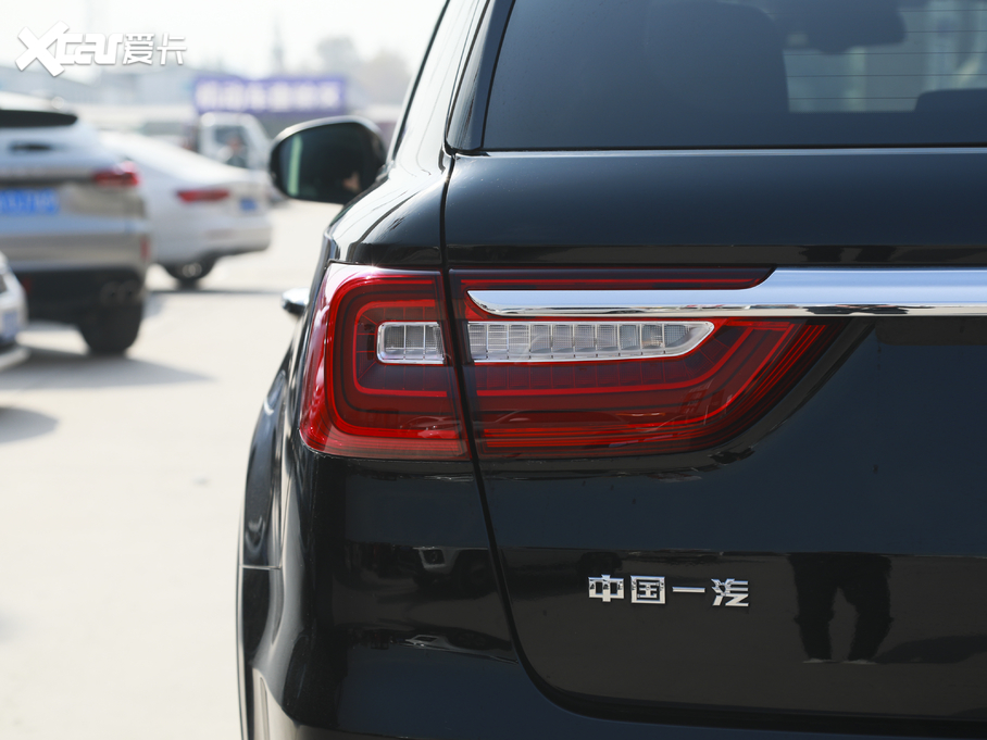 2021tHS7 2.0T ԄӃ앳