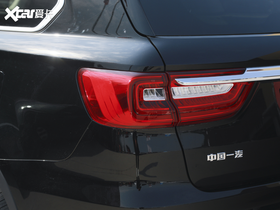 2021tHS7 2.0T ԄӃ앳