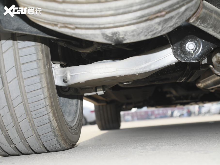 2021tHS7 2.0T ԄӃ앳