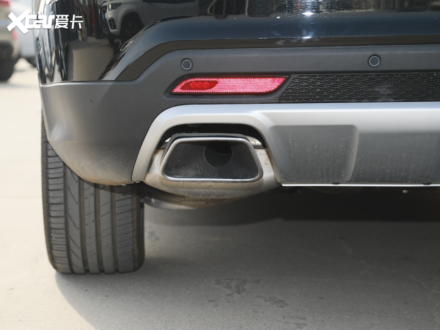 2021tHS7 2.0T ԄӃ(q)(lin)앳