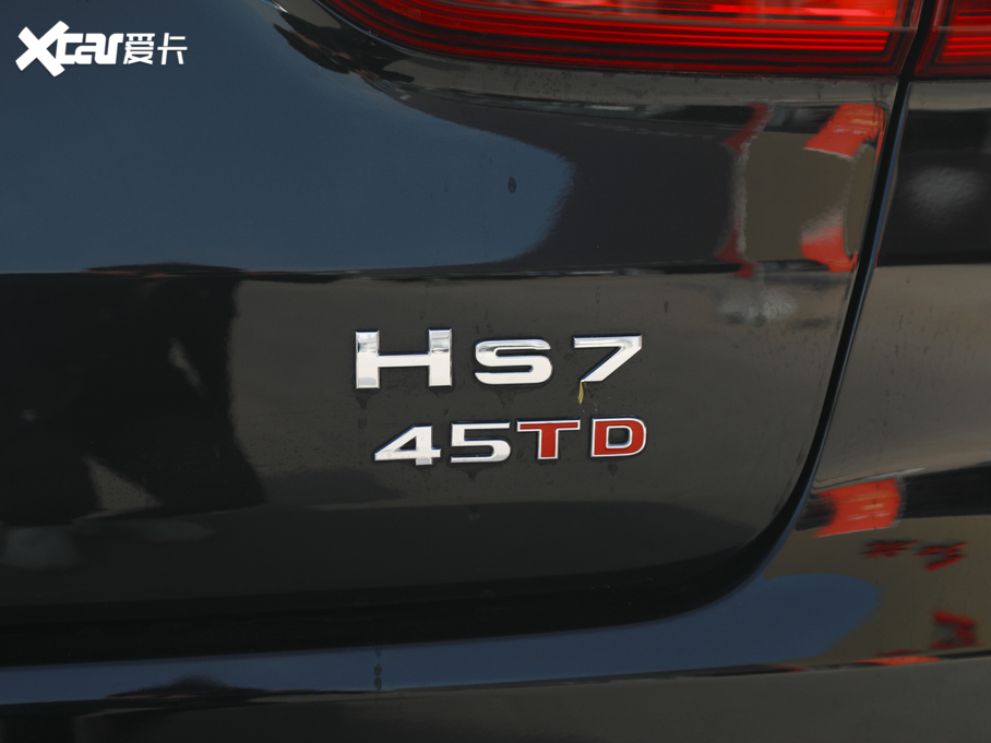 2021tHS7 2.0T ԄӃ(q)(lin)앳