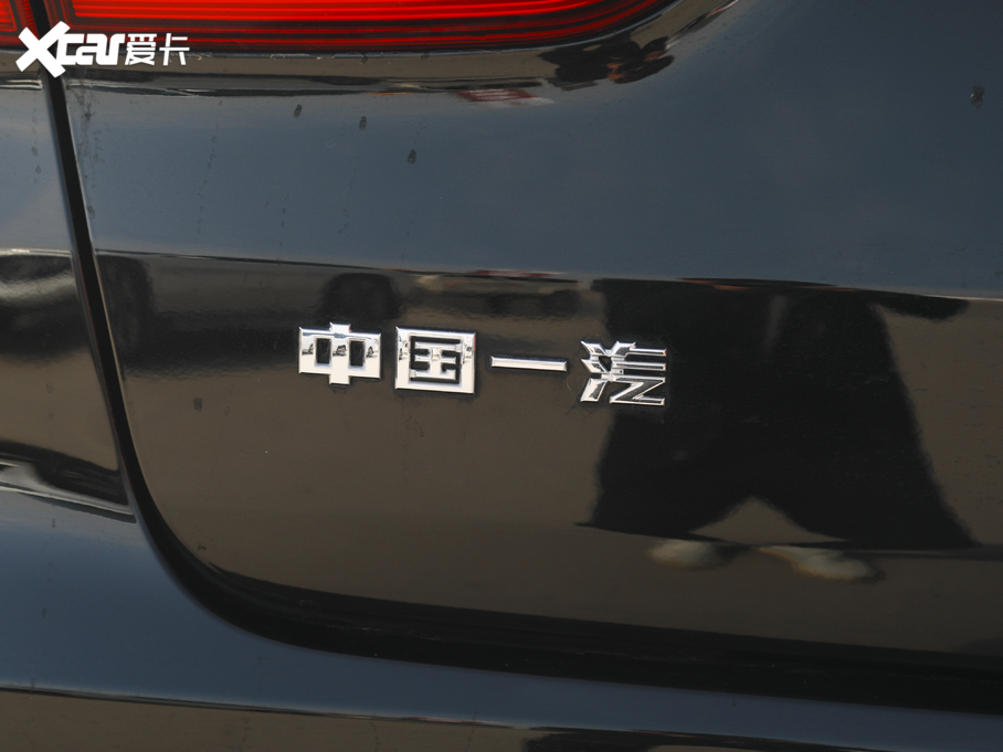 2021tHS7 2.0T ԄӃ(q)(lin)앳