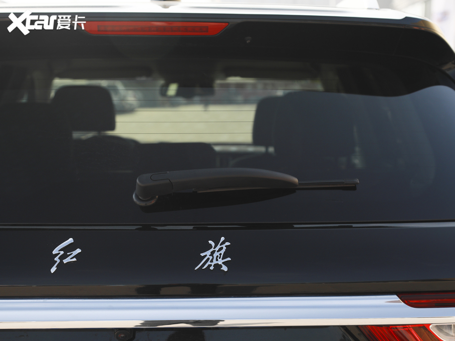 2021tHS7 2.0T ԄӃ앳