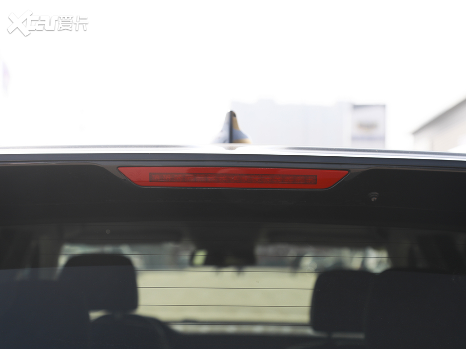 2021tHS7 2.0T ԄӃ앳