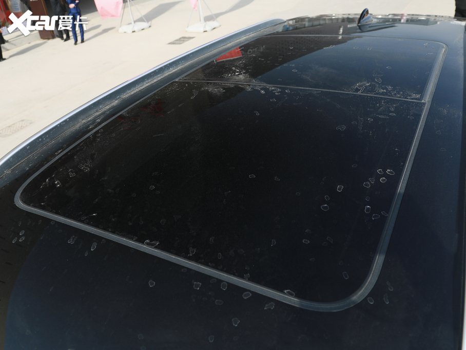 2021tHS7 2.0T ԄӃ앳