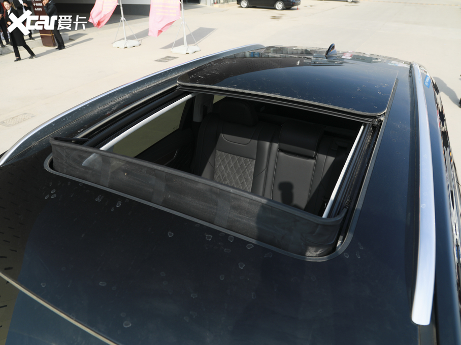 2021tHS7 2.0T ԄӃ앳