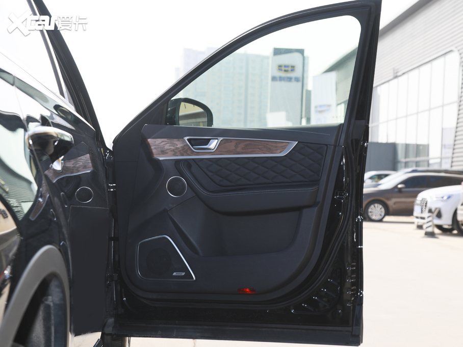 2021tHS7 2.0T ԄӃ앳