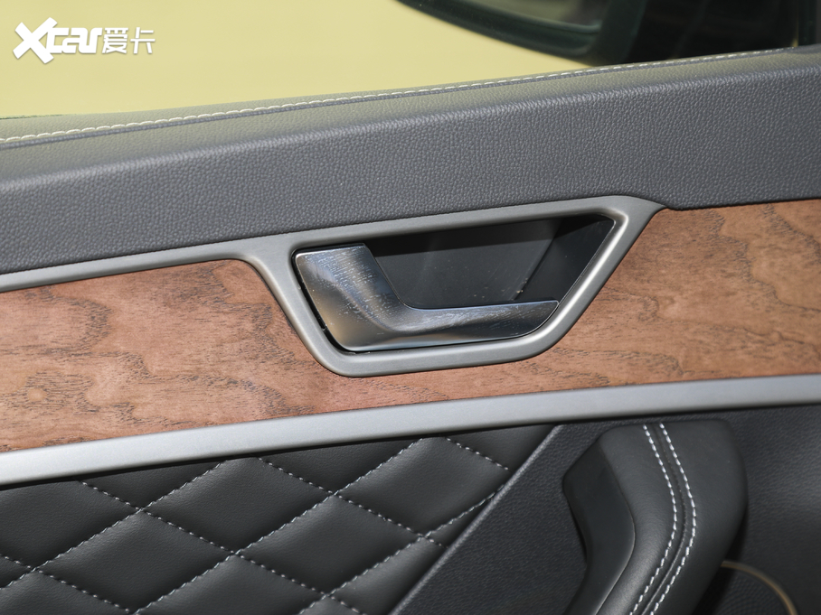 2021tHS7 2.0T ԄӃ앳