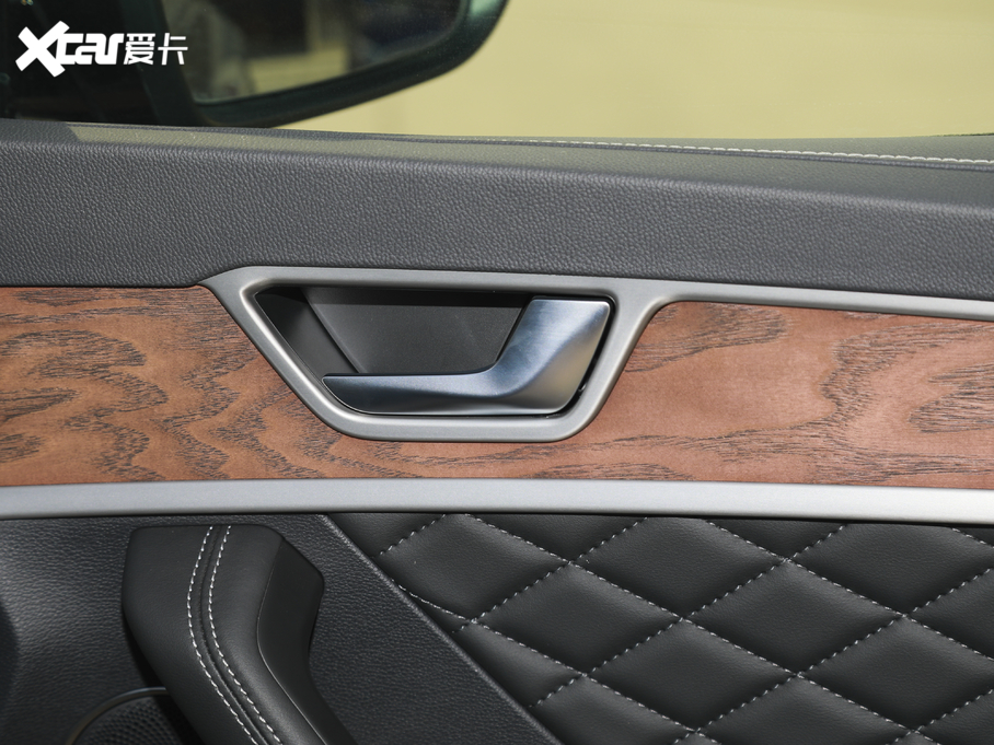 2021tHS7 2.0T Ԅ(dng)(q)(lin)앳