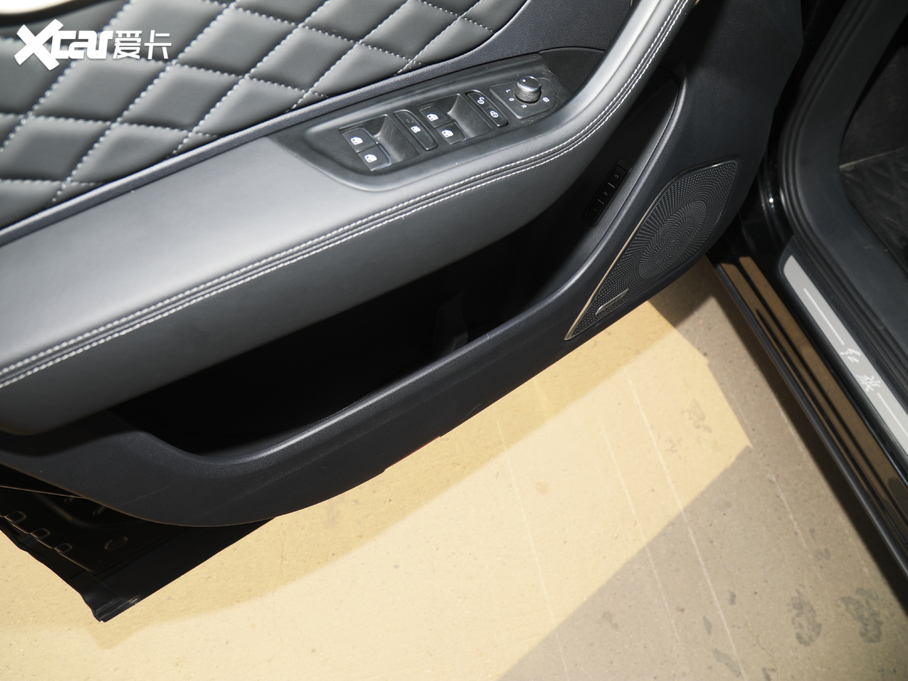 2021tHS7 2.0T ԄӃ앳