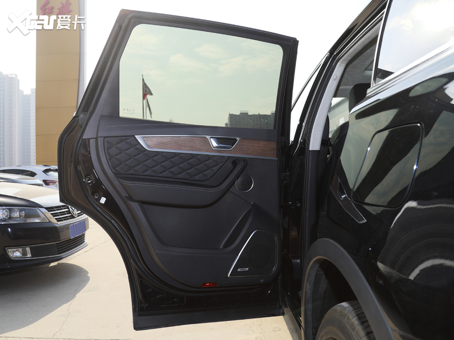 2021tHS7 2.0T Ԅ(dng)(q)(lin)앳