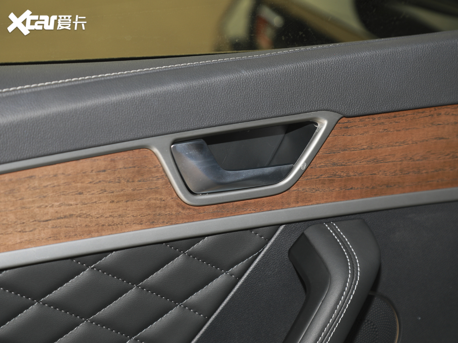 2021tHS7 2.0T Ԅ(dng)(q)(lin)앳