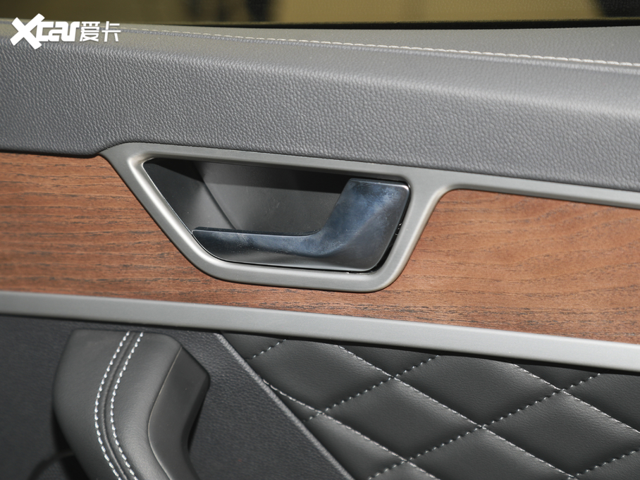 2021tHS7 2.0T ԄӃ앳