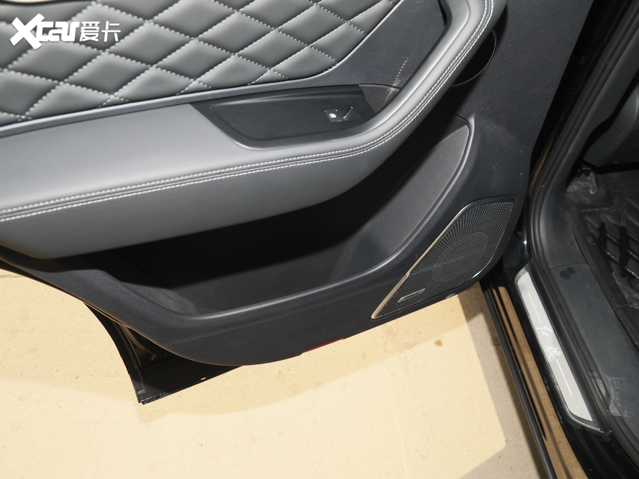 2021tHS7 2.0T ԄӃ앳