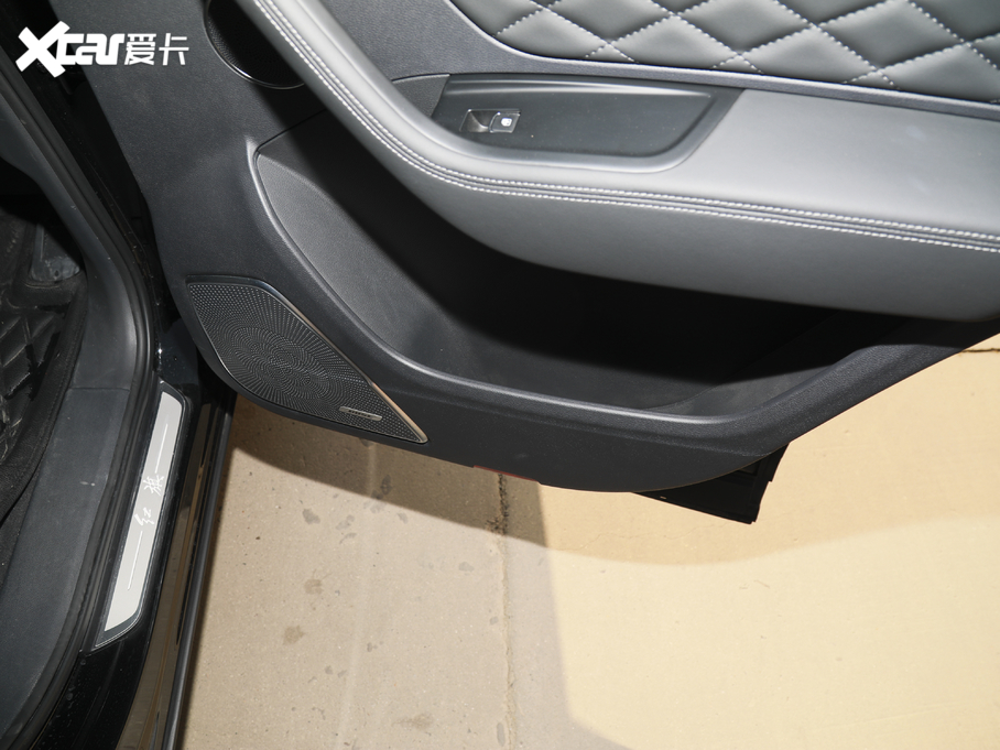 2021tHS7 2.0T Ԅ(dng)(q)(lin)앳