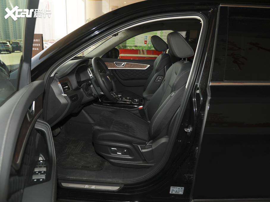 2021tHS7 2.0T ԄӃ앳