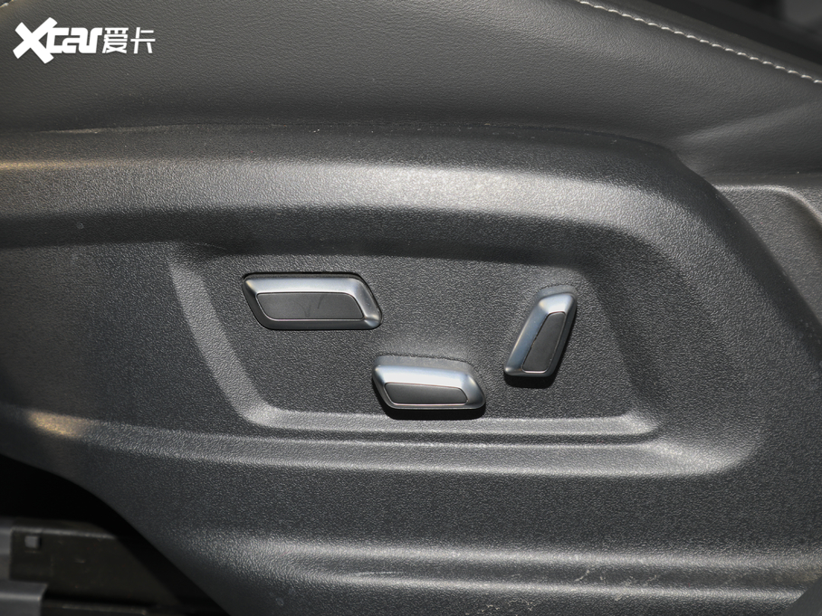 2021tHS7 2.0T ԄӃ앳