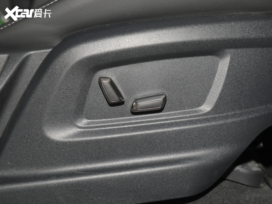 2021tHS7 2.0T ԄӃ(q)(lin)앳