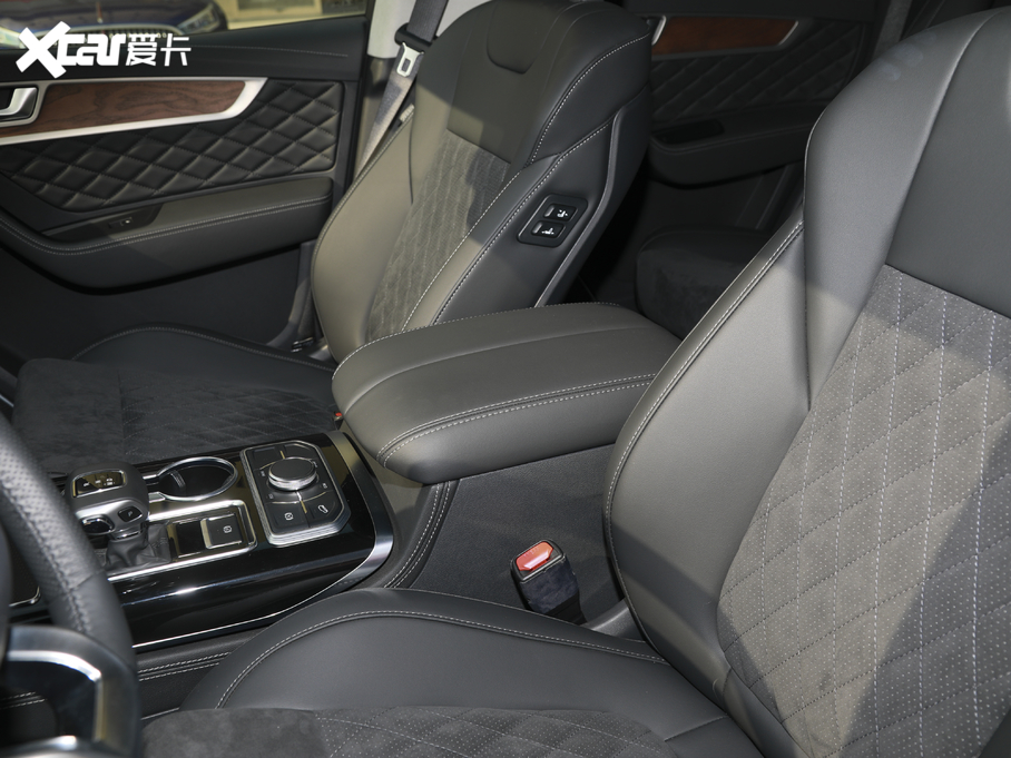 2021tHS7 2.0T ԄӃ앳