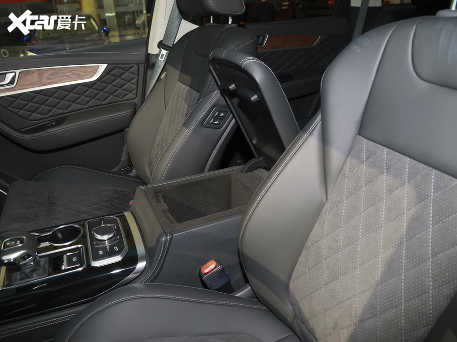 2021tHS7 2.0T ԄӃ(lin)앳