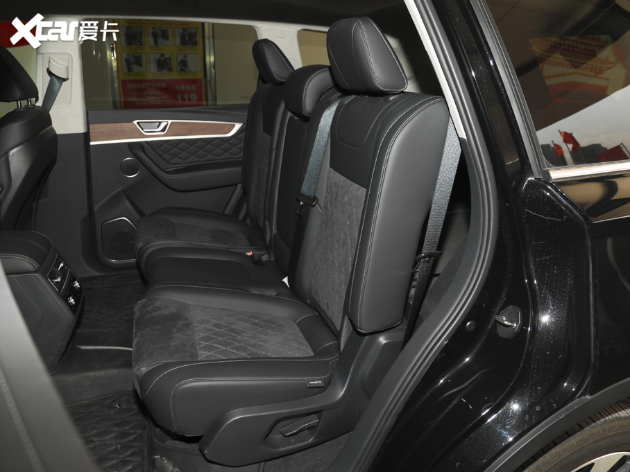 2021tHS7 2.0T ԄӃ(q)(lin)앳