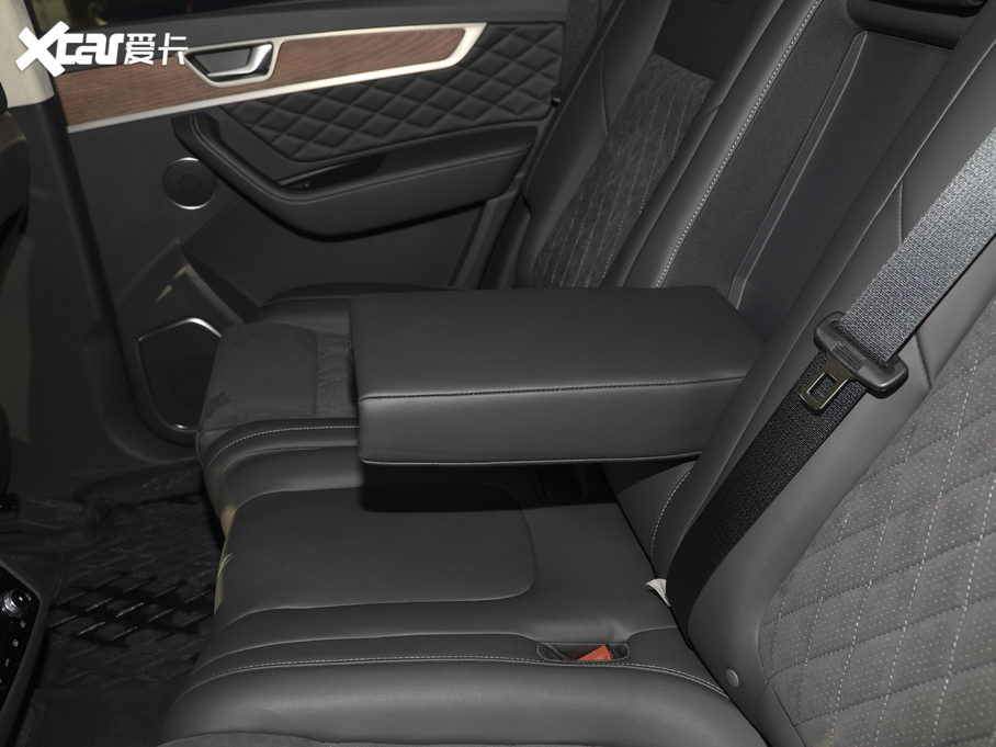 2021tHS7 2.0T ԄӃ(q)(lin)앳