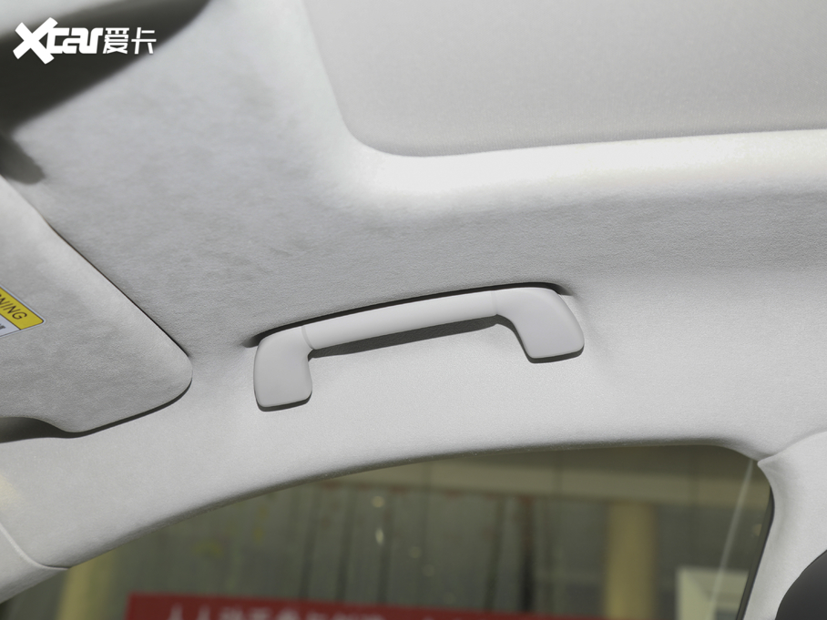 2021tHS7 2.0T Ԅ(dng)(q)(lin)앳