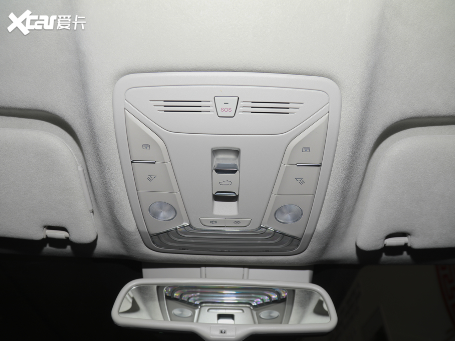 2021tHS7 2.0T ԄӃ앳