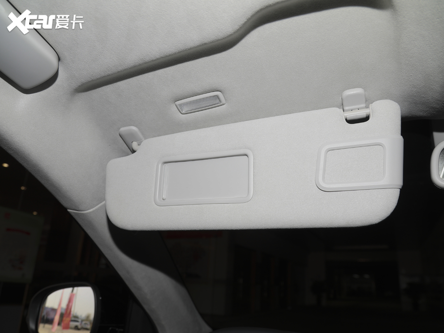 2021tHS7 2.0T ԄӃ앳