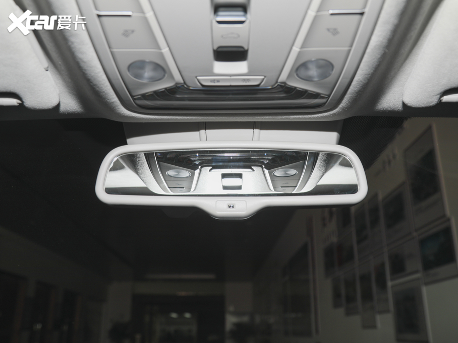 2021tHS7 2.0T ԄӃ(q)(lin)앳