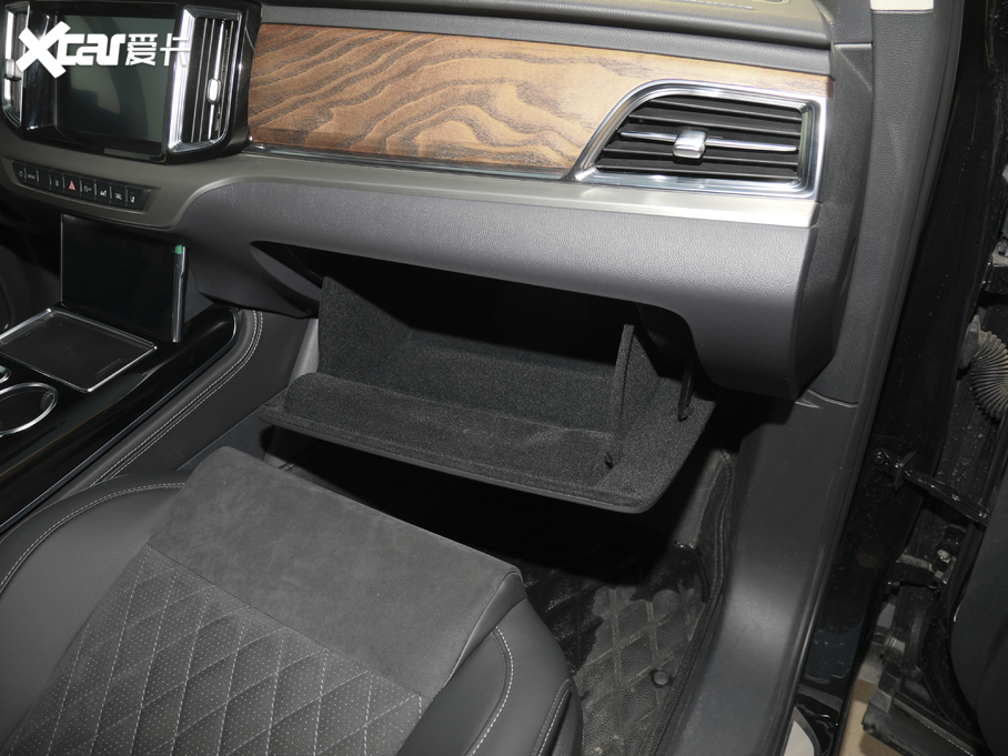 2021tHS7 2.0T ԄӃ앳