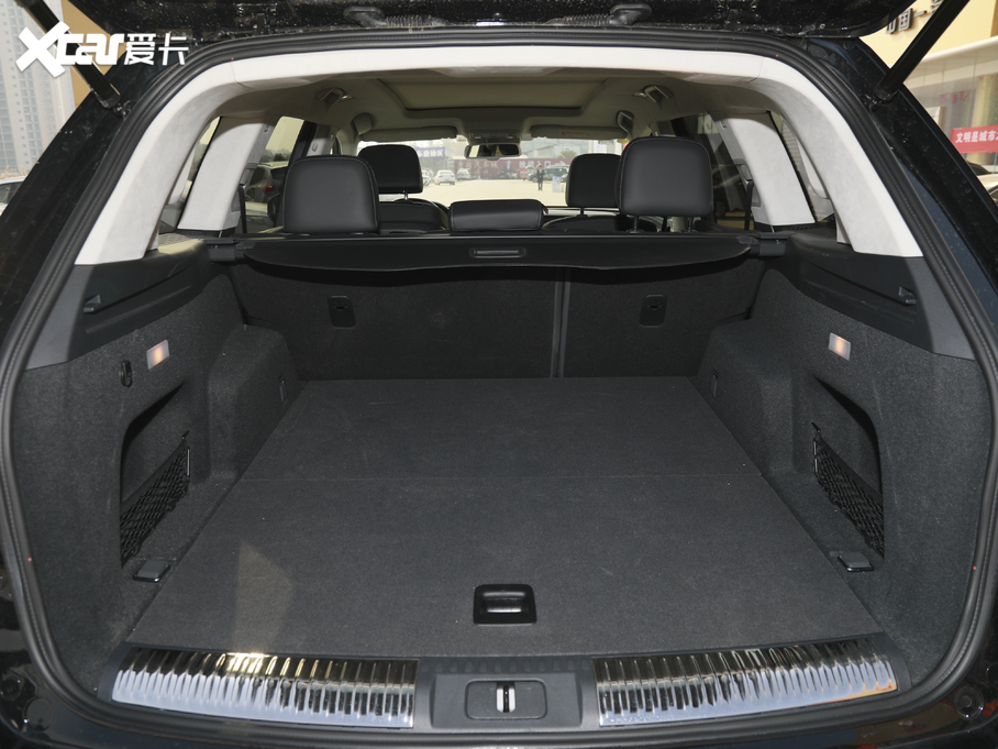 2021tHS7 2.0T ԄӃ앳