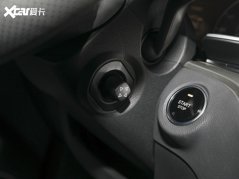 2021tHS7 2.0T ԄӃ(q)(lin)앳