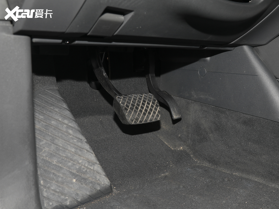 2021tHS7 2.0T ԄӃ앳