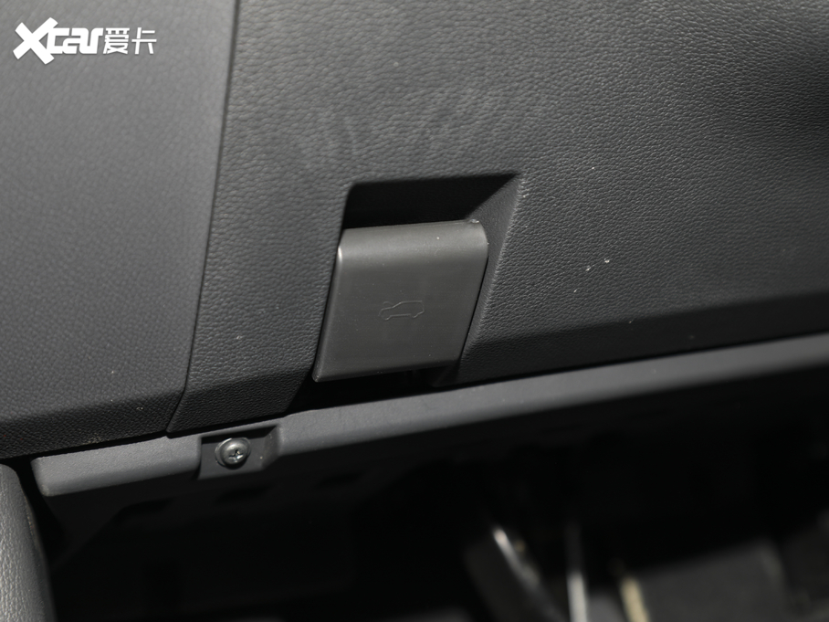 2021tHS7 2.0T ԄӃ앳